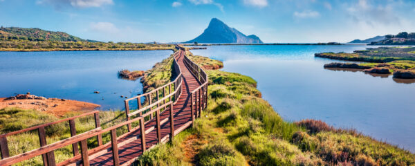 Sardegna
