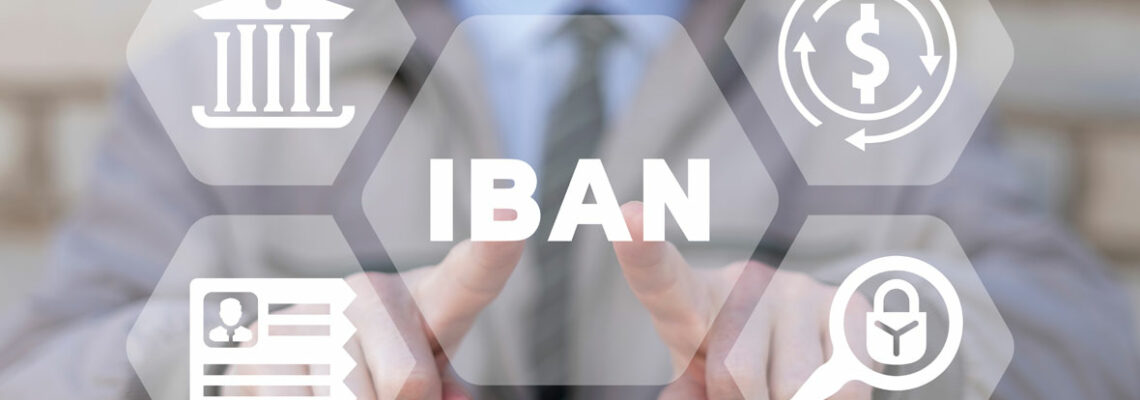 IBAN italiani e Digital Banking
